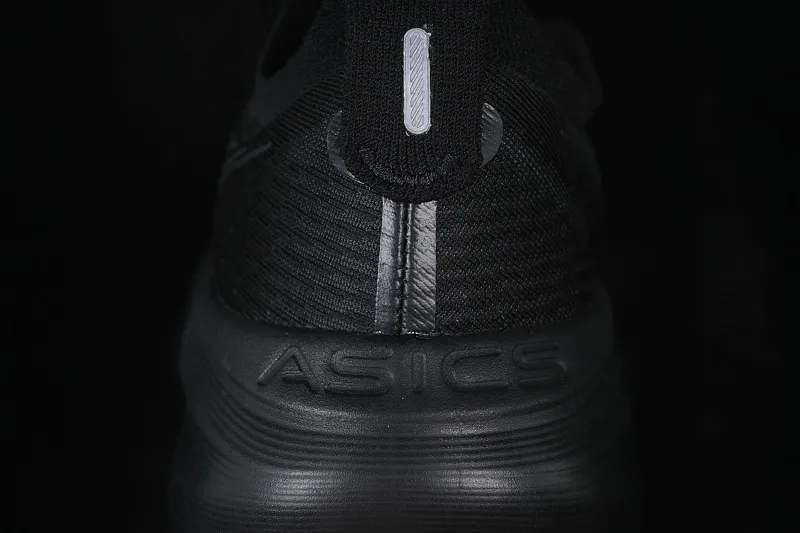 All Categories Asics Asics Series Asics Gel-Nimbus 27 1011B956-001